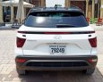 White Hyundai Creta 2022 for rent in Sharjah 8